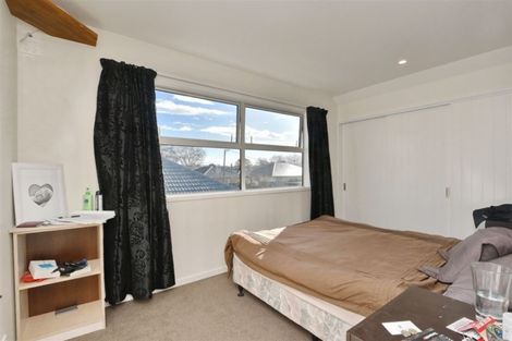 Photo of property in 43c Seddon Street, Sydenham, Christchurch, 8023