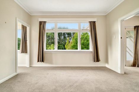 Photo of property in 111 Main Road, Fairfield, Dunedin, 9018