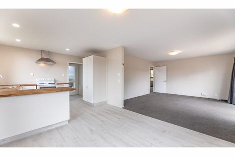Photo of property in 2/126a Inwoods Close, Parklands, Christchurch, 8083