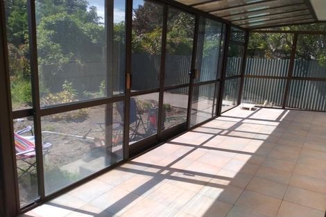 Photo of property in 18a Morgan Avenue, Marewa, Napier, 4110