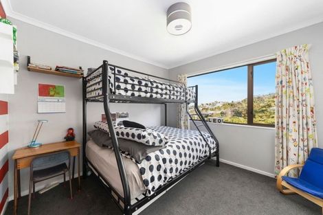 Photo of property in 67 Park Road, Belmont, Lower Hutt, 5010