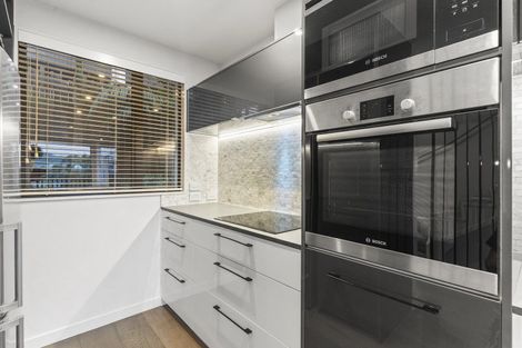 Photo of property in 4/6 Waima Street, Grey Lynn, Auckland, 1021