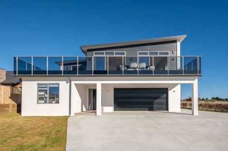 Photo of property in 30 Wai Terrace, Wharewaka, Taupo, 3330