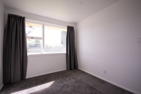 Photo of property in 2/7c Buchanans Road, Sockburn, Christchurch, 8042