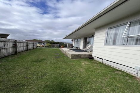 Photo of property in 6 Standing Place, Kaitaia, 0410