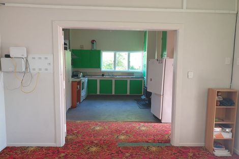 Photo of property in 39 West Belt, Lincoln, 7608