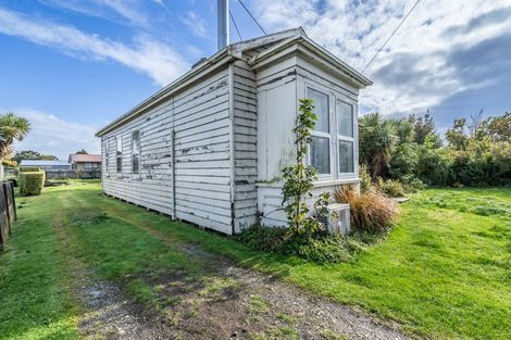 Photo of property in 133 Main Street, Mataura, 9712