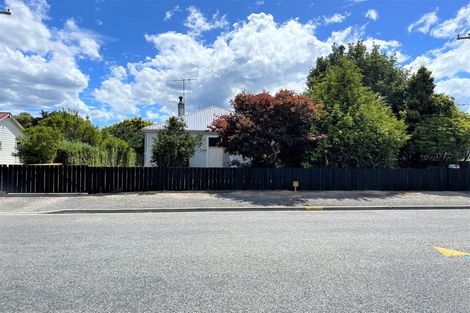 Photo of property in 84 Ajax Street, Milton, 9220