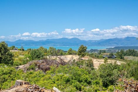 Photo of property in 62 Stagecoach Road, Upper Moutere, 7173