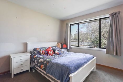 Photo of property in 250 Spencerville Road, Ouruhia, Christchurch, 8083