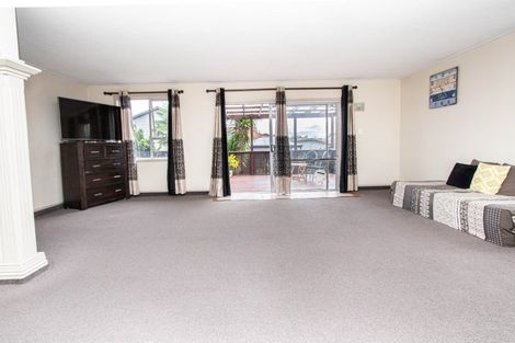 Photo of property in 121a Rimu Street, Maeroa, Hamilton, 3200