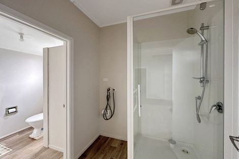 Photo of property in 24 Tinirau Street, Whanganui East, Whanganui, 4500