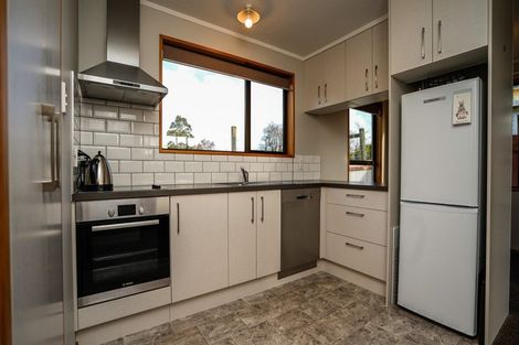 Photo of property in 19e Kingslea Street, Holmes Hill, Oamaru, 9401