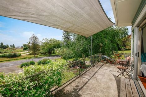 Photo of property in 15 Taylor Avenue, Paeroa, 3600