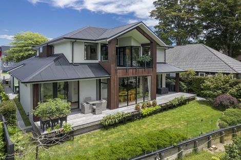 Photo of property in 36a Bethlehem Road, Bethlehem, Tauranga, 3110