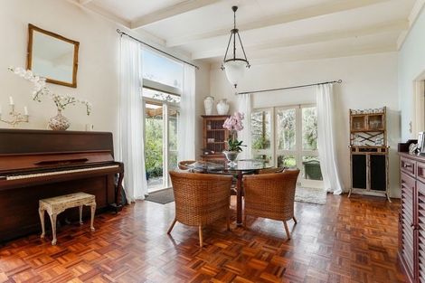 Photo of property in 918 Dairy Flat Highway, Dairy Flat, Albany, 0792