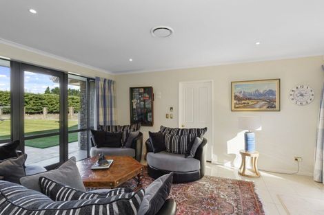 Photo of property in 635 Yaldhurst Road, Yaldhurst, Christchurch, 7676