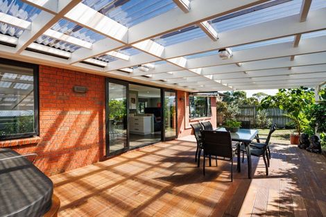 Photo of property in 57 North Street, Palmerston North, 4410