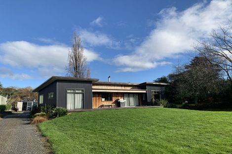 Photo of property in 37 Goddard Road, Tasman, Upper Moutere, 7173