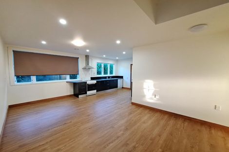 Photo of property in 132a Rata Street, Inglewood, 4330