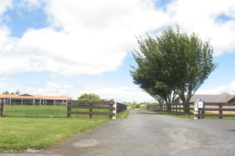 Photo of property in 93 Milton Street, Leamington, Cambridge, 3432