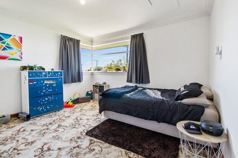 Photo of property in 72 Shearman Street, Waimate, 7924