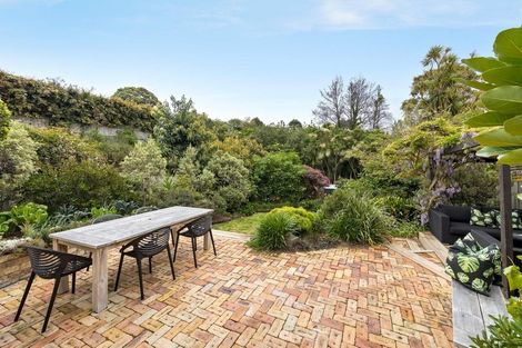 Photo of property in 12 Elizabeth Street, Freemans Bay, Auckland, 1011