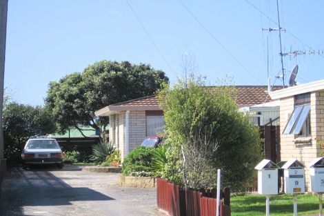 Photo of property in 1/9 Leander Street, Mount Maunganui, 3116