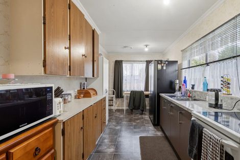 Photo of property in 221 Ball Street, Kingswell, Invercargill, 9812