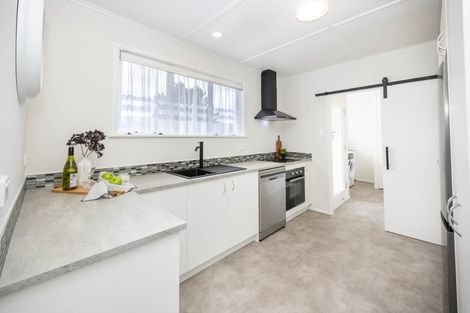 Photo of property in 5 Ngaruawahia Road, Ngaruawahia, 3720
