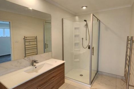 Photo of property in 58 Ridge Drive, Omokoroa, 3114