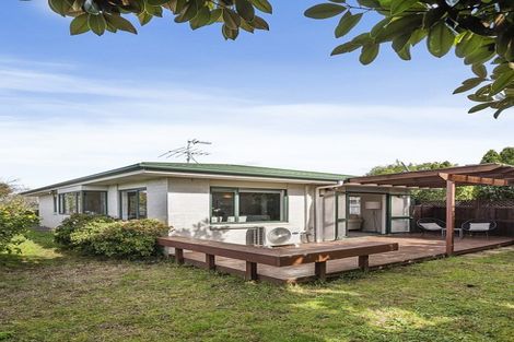 Photo of property in 8/53 Mays Road, Onehunga, Auckland, 1061