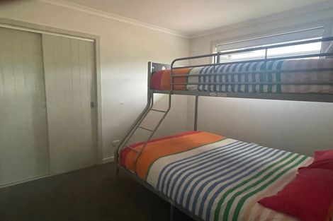 Photo of property in 56 Thurso Street, Waverley, Invercargill, 9810