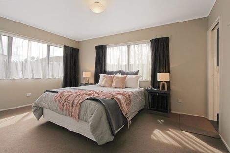 Photo of property in 14 Shirley Street, Mangakakahi, Rotorua, 3015