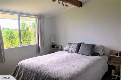 Photo of property in 85c Churchill Road, Judea, Tauranga, 3110