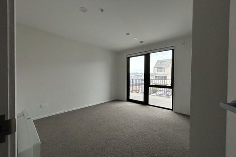 Photo of property in Latimer Central, 105/272 Barbadoes Street, Christchurch Central, Christchurch, 8011