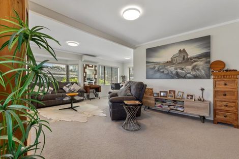 Photo of property in 3a Seaway Terrace, Otumoetai, Tauranga, 3110