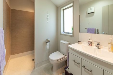 Photo of property in 44 Tim Road, Whakamarama, Tauranga, 3180