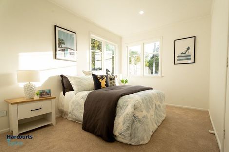 Photo of property in 96 Rosier Road, Glen Eden, Auckland, 0602