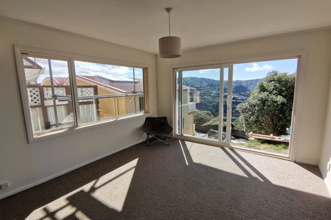 Photo of property in 189 Cecil Road, Wilton, Wellington, 6012