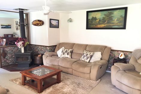 Photo of property in 101 Pungaere Road, Waipapa, Kerikeri, 0295