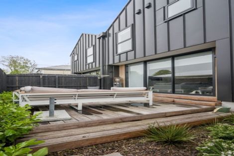 Photo of property in 261c Edgeware Road, Edgeware, Christchurch, 8013