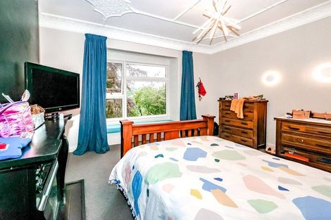 Photo of property in 24 Braeview Crescent, Maori Hill, Dunedin, 9010