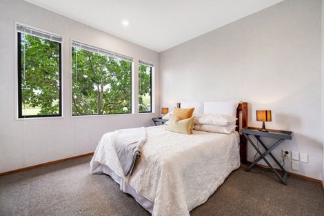 Photo of property in 30 Clifton Road, Whitford, Howick, 2571