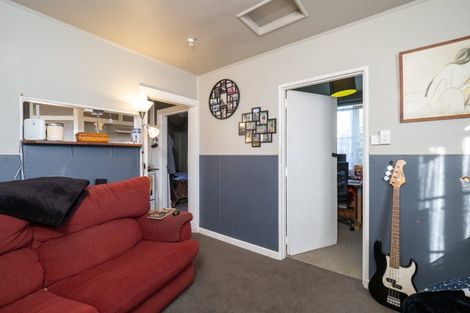 Photo of property in 81 Mcmurdo Street, Tinwald, Ashburton, 7700