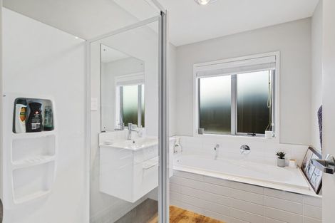 Photo of property in 42 Rutherford Crescent, Hanmer Springs, 7334