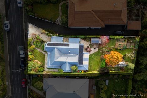 Photo of property in 172 Gladstone Road, Dalmore, Dunedin, 9010