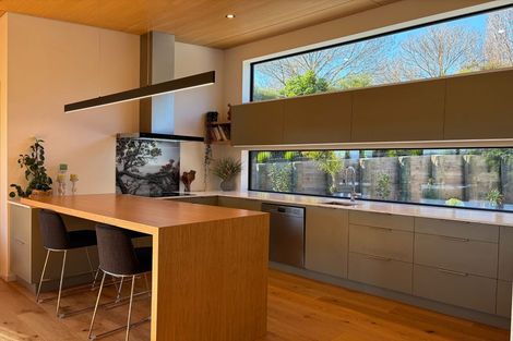 Photo of property in 17 Nga Parae Road, Oropi, Tauranga, 3173