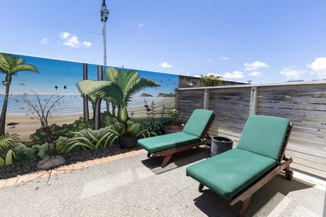 Photo of property in 9 Latimer Way, Petone, Lower Hutt, 5012