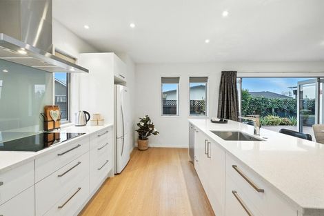 Photo of property in 56a Weston Road, St Albans, Christchurch, 8052